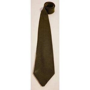 Men's Necktie